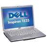 Dell Inspiron 1525N, Intel Core 2 Duo T5450-INSPIRON 1525N
