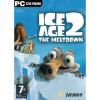 Ice age 2: the meltdon - pc-vu1010008