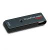 Kingston Hi-Speed DataTraveler 400 w/ MigoSync, 2GB-DT400/2GB