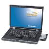 Lenovo n100, intel core duo, t2300-ty06vrr