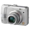 Panasonic lumix dmc-lz7eg-s, 7.2mp-dmc-lz7eg-s