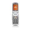 Sony-Ericsson W710i