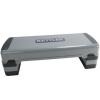 Step pentru aerobica kettler-7268-800