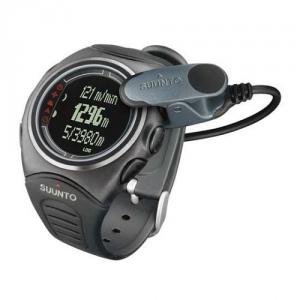 Suunto t6 t6