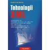 Tehnologii xml - sabin buraga-973-46-0249-7