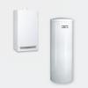 Viessmann vitodens 200 w - pachet