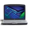 Acer AS4315-100508Mi, Intel Celeron M540-LX.AKZ0C.033