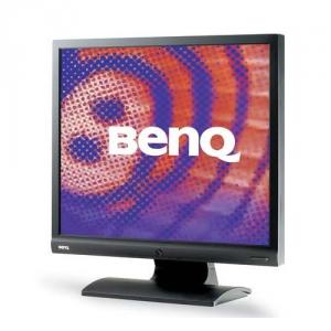 BenQ G900-9H.0C4LL.LSE