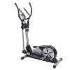 Bicicleta eliptica ab fit by-410-by-410