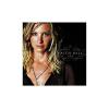 Cry - faith hill-9362-48001-2