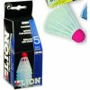 Fluturasi badminton - lion hobby-46601