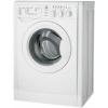 Indesit wixl 86-36888