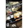 Nfs most wanted 510 platinum -