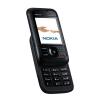 Nokia 5300 xpress music black, plus card de 512mb