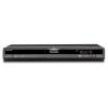 Panasonic DVD Recorder EH67EP-K, HDD 250 GB-DMR-EH67EP-K