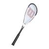 Racheta squash - wilson titanium-t9052