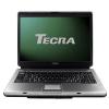 Toshiba tecra a7-112, intel core duo t2500-pta71e-01501dg3