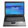 Asus a7uc-7s002, amd turion 64 x2 tk-55, geanta si