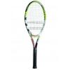 Babolat contact tour-14733