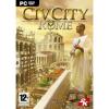 Civcity: rome-tk1010015