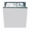 Hotpoint ariston class lft 116