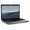 Hp 530, intel core duo t2600, vista home basic + cadou 1gb