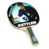 Kettler Challenge-7207-100