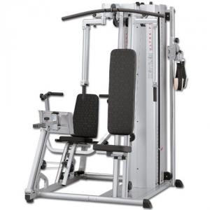 Kettler Ultra Pro E-7714-300