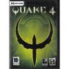 Quake 4-pc / dvd-bc1060050