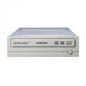 Samsung WriteMaster SH-S183, bulk, white-SH-S183