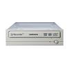 Samsung writemaster sh-s183, bulk, white-sh-s183