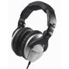 Sennheiser HD 280 Silver-005327