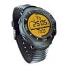 Suunto Altimax-altimax