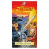 Zorro: high seas hero - zorro: eroul marilor (vhs)-zorro-high seas