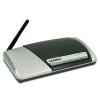 Edimax ew-7209apg wireless acces point, 54 mb, 5 ports