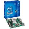 Intel granger lake g31gl + pentium dual core e5200 + hdd 250gb +