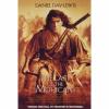 Last of the mohicans - ultimul mohican (dvd)-5948211007829