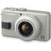 Panasonic lumix dmc-lx2eg-s,