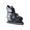 Patine Signa PW219-PW219