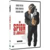 Spymate - un spion si jumatate (dvd)-spymate