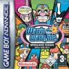 Wario ware inc