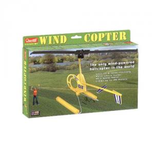 Wind Copter-3800