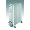 Delonghi kh771120 radiator pe ulei 11 elementi-kh 771120