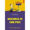 Descurca-te cum poti - leo lederrey-973-681-593-5