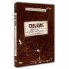 King kong production diaries - king kong jurnal de productie