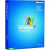 Microsoft windows xp professional english-e85-05683