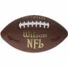 Minge Wilson NFL-F1900X