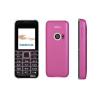 Nokia 3500 Pink