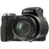 Sony cyber-shot dsc-h7b,