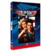 Top gun (dvd)-q0201033